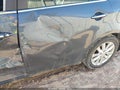 Photo 6 of 16 — 2014 Kia Forte