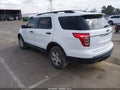 Photo 3 of 13 — 2014 Ford Explorer