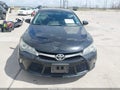 Photo 12 of 16 — 2017 Toyota Camry