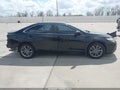 Photo 13 of 16 — 2017 Toyota Camry