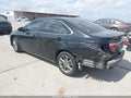 2017 Toyota Camry — photo 3 of 16 | VIN 4T1BF1FK7HU640969