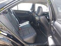 Photo 8 of 16 — 2017 Toyota Camry