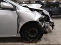 Photo 18 of 21 — 2009 Toyota Corolla