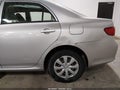 Photo 19 of 21 — 2009 Toyota Corolla