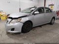 Photo 2 of 21 — 2009 Toyota Corolla