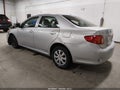 Photo 3 of 21 — 2009 Toyota Corolla