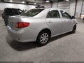 Photo 4 of 21 — 2009 Toyota Corolla