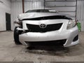 Photo 6 of 21 — 2009 Toyota Corolla
