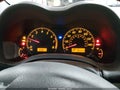 Photo 7 of 21 — 2009 Toyota Corolla