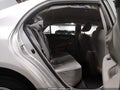 Photo 8 of 21 — 2009 Toyota Corolla
