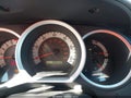 Photo 7 of 17 — 2014 Toyota Tacoma