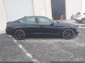 Photo 13 of 16 — 2026 Genesis G70