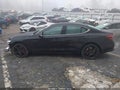 Photo 14 of 16 — 2026 Genesis G70