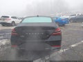 Photo 16 of 16 — 2026 Genesis G70