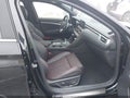 Photo 5 of 16 — 2026 Genesis G70