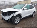 Photo 2 of 18 — 2020 Ford Escape