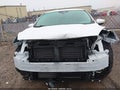 Photo 6 of 18 — 2020 Ford Escape