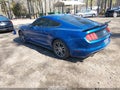 2017 Ford Mustang — photo 3 of 16 | VIN 1FA6P8TH4H5204892