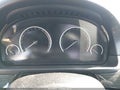 Photo 15 of 16 — 2014 BMW 5 Series