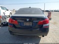 Photo 16 of 16 — 2014 BMW 5 Series