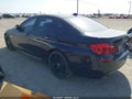 Photo 3 of 16 — 2014 BMW 5 Series