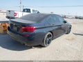 Photo 4 of 16 — 2014 BMW 5 Series