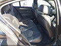 Photo 8 of 16 — 2014 BMW 5 Series