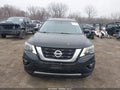 Photo 13 of 17 — 2019 Nissan Pathfinder