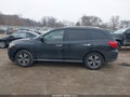 Photo 15 of 17 — 2019 Nissan Pathfinder