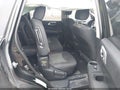 Photo 8 of 17 — 2019 Nissan Pathfinder