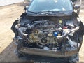 Photo 6 of 16 — 2023 Subaru Forester