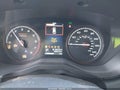 2023 Subaru Forester — photo 7 of 16 | VIN JF2SKAGC7PH407352