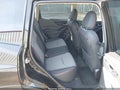 Photo 8 of 16 — 2023 Subaru Forester