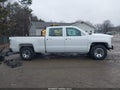 Photo 14 of 20 — 2017 Chevrolet Silverado 1500