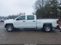 Photo 15 of 20 — 2017 Chevrolet Silverado 1500