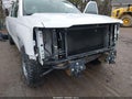 Photo 18 of 20 — 2017 Chevrolet Silverado 1500