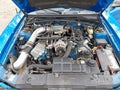 Photo 10 of 16 — 2000 Ford Mustang