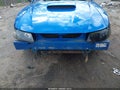 Photo 6 of 16 — 2000 Ford Mustang