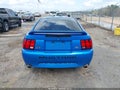2000 Ford Mustang — photo 16 of 16 | VIN 1FAFP42X5YF176550