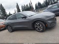 Photo 14 of 19 — 2023 Ford Mustang Mach-E