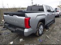 2025 Toyota Tundra — photo 4 of 17 | VIN 5TFLA5DB8SX288458