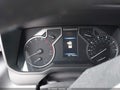 2025 Toyota Tundra — photo 7 of 17 | VIN 5TFLA5DB8SX288458