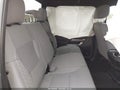 2025 Toyota Tundra — photo 8 of 17 | VIN 5TFLA5DB8SX288458