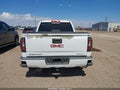 Photo 16 of 16 — 2016 GMC Sierra 1500