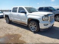 Photo 1 of 16 — 2016 GMC Sierra 1500