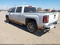 Photo 3 of 16 — 2016 GMC Sierra 1500