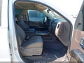 Photo 5 of 16 — 2016 GMC Sierra 1500