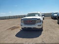Photo 12 of 16 — 2016 GMC Sierra 1500