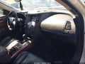 2010 Infiniti FX35 — photo 5 of 12 | VIN JN8AS1MW7AM853870