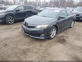 2012 Toyota Camry — photo 2 of 17 | VIN 4T1BF1FK3CU630710
